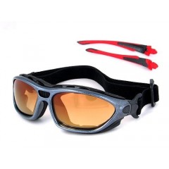 Sport Goggles