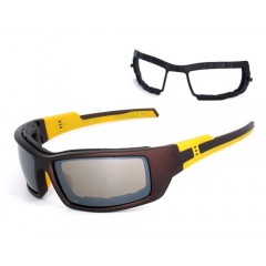 Sport Goggles