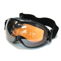 Sport Goggles