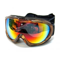 Sport Goggles
