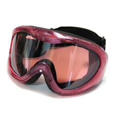 Sport Goggles