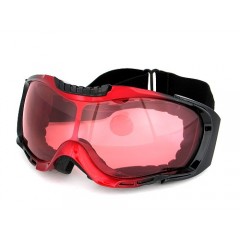 Sport Goggles
