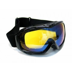 Sport Goggles