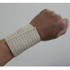 Wrist supporter