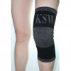 Knee support