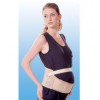 MATERNITY BELT