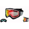 Ski Goggles  SP217