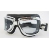 Motor Goggles SP-103