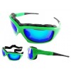 Sporty sunglasses SA-1232