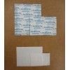 Non-Adherent Pads