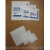 Gauze Pads