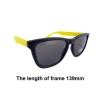 sunglasses SA1013