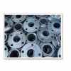 Top Quality Stainless Steel Casting Parts