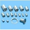 Top Quality CNC Metal Parts