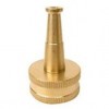 Brass Jet Nozzle