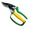 Bypass Pruning Shears