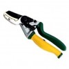 Heavy Duty Anvil Pruning Shears