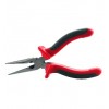 Long Nose Plier