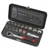 SOCKET SET