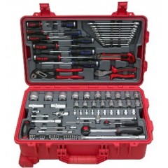 TOOL KIT