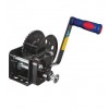 TRAILER WINCHES