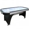 Air Hockey Table