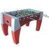 Football Table