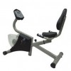 Recumbent Bike