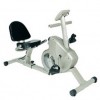 Recumbent Bike