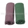 Microfiber Yoga towel