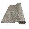 PER jute yoga mat