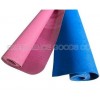 Natural Rubber yoga mat