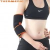Elbow ProWrap featured
