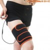 Thigh ProWrap