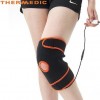 Knee ProWrap