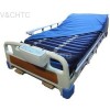 Air-mattresses