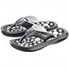 Bio-Magnetic Air Reflexology Sandals