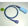 Adult SpO2 Probe Sensor