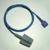 Soft-tip SpO2 Probe Sensor