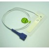 Disposable SpO2 Probe Sensor