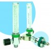 Medical Flowmeter