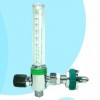 Medical Flowmeter