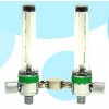 Medical Flowmeter