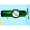 Click Style Oxygen Regulator