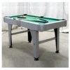 Billiard Table