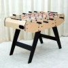 Soccer Table