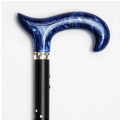 Walking cane