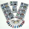 Dart sets