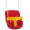 BABY SWING CHAIR