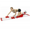 Crawl Exercise Machine